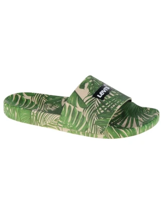 Žabky Levi's June Stamp M 234217-753-33