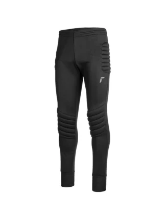 Brankářské kalhoty Reusch GK Training Pants M 5216200 7702