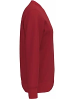 Kariban K 488 Pracovní mikina 20.K488 red Kariban K 488 Pracovní mikina 20.K488 red