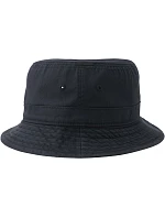 Atlantis Headwear Forever-S Klobouk 33.0284 navy