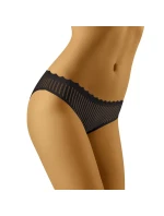 Wol-Bar Miki barva: černá