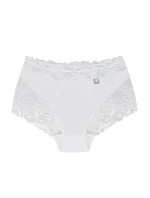 Wol-Bar Diamond 3515 barva: bílá Wol-Bar Diamond 3515 barva: bílá