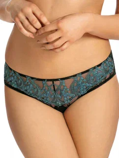 Lupo 2117 barva:černá