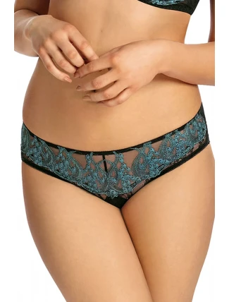 Lupo 2117 barva:černá Lupo 2117 barva:černá