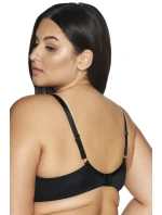 Ava 2117 Sublime barva: černá