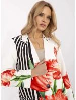 Námořnictvo DHJ MA 18525 32.00 ecru Námořnictvo DHJ MA 18525 32.00 ecru