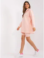 Sada EM KMPL 829.70 broskví Sada EM KMPL 829.70 broskví