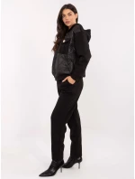 IT KMPL sada 9872.97 černá