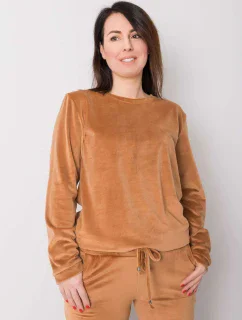 Souprava RV KMPL 6085.05 velbloud