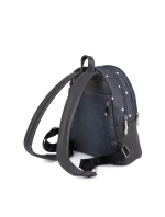 Fashion batoh VUCH Zane mini Friwo