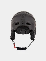 Lyžařská přilba unisex 4F