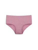 Kalhotky duopack 258127 A'2  - Donella