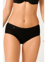 Dámské kalhotky SLOGGI BASIC+ MIDI 2P - SLOGGI