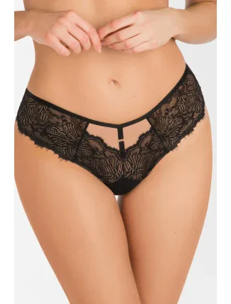 K816 NOELLE BRAZILIANA K816 NOELLE BRAZILIANA