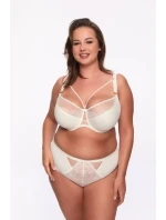 KALHOTKY LAILA MAXI ART. 1280 KALHOTKY LAILA MAXI ART. 1280