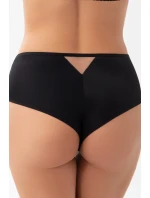 PALMIRA BRAZILIANS K926 PALMIRA BRAZILIANS K926