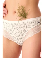 DÁMSKÉ KALHOTKY LPC 540 A25 DÁMSKÉ KALHOTKY LPC 540 A25