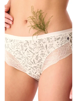 DÁMSKÉ KALHOTKY LPC 540 A25 DÁMSKÉ KALHOTKY LPC 540 A25