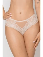 KALHOTKY AMELIA 19201 BEIGE KALHOTKY AMELIA 19201 BEIGE