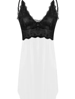 Sexy tričko  model 123658 DKaren