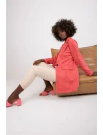 Sako model 165396 Italy Moda Sako model 165396 Italy Moda