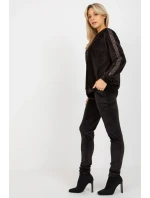 Sada model 191244 Relevance