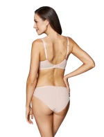 Semi-soft model 215354 Gorteks Semi-soft model 215354 Gorteks