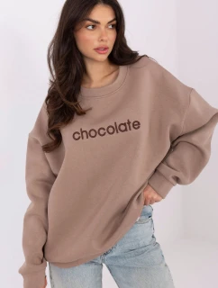 Mikina  model 221271 Rue Paris