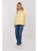 Halenka  model 223337 Italy Moda