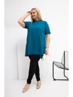 halenka plus size model 223909 Relevance