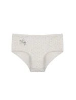 Kalhotky Donella 2581B45 A'2 L-4XL