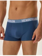 Henderson boxerky 42256 Jarl A'3 M-3XL Henderson boxerky 42256 Jarl A'3 M-3XL