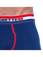 Pánské boxerky 515/155 High emotion - CORNETTE