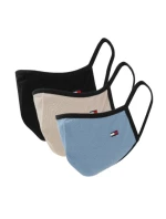 TOMMY HILFIGER SADA 3 MASEK AM0AM07680