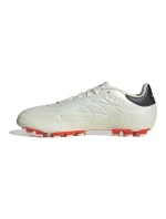 Kopačky adidas Copa Pure 2 League 2G/3G AG M IE7511