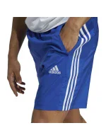 Adidas Aeroready Essentials Chelsea 3-Stripes Shorts M IC1487