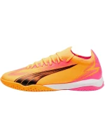 Fotbalové boty Puma Ultra Match IT M 107758 03 Fotbalové boty Puma Ultra Match IT M 107758 03