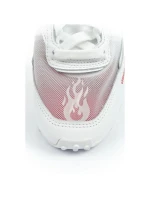 Boty Reebok Legacy M GW9699