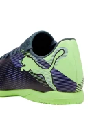 Kopačky Puma Future 7 Play IT M 107942 03