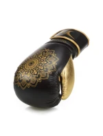 Yakim Sport Dámské rukavice Mandala 12 oz 10054912oz dámské