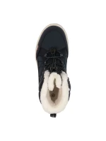 Trollkids Arendal Zimní boty XT nepromokavé Jr 671-100 Trollkids Arendal Zimní boty XT nepromokavé Jr 671-100