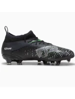 Kopačky Puma Future 8 Match FG/AG Jr 108143-02