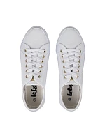 Lee Cooper W LCW-25-02-3335LA dámské boty