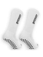 Ponožky Proskary Comfort Jr S986849 dětské