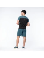 Pánské šortky IBALWY