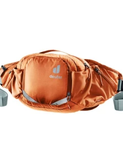 Deuter Pulse 5 kaštan-teal - ledvina