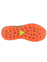 Asics Trabuco Terra 3 M 1011C152-200 běžecká obuv