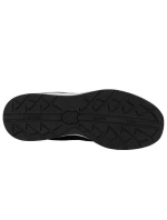 Boty K-Swiss Vista Trainer SP M 04426-068-M