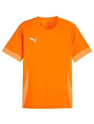 Puma teamGoal Matchday Jersey M 705747 08 pánské Puma teamGoal Matchday Jersey M 705747 08 pánské