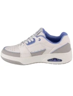 Skechers Uno Court - Courted Style 177710-WLV White 35.5
